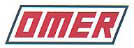 Omer